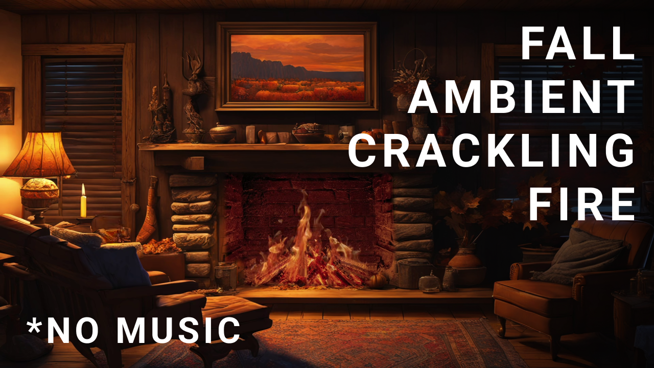 Cabin Ambience